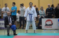 Akademickie Mistrzostwa Polski w Karate - Opole 2017 - 7803_foto_24opole_094.jpg