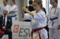 Akademickie Mistrzostwa Polski w Karate - Opole 2017 - 7803_foto_24opole_095.jpg