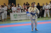Akademickie Mistrzostwa Polski w Karate - Opole 2017 - 7803_foto_24opole_096.jpg