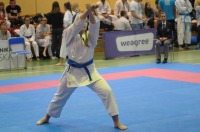 Akademickie Mistrzostwa Polski w Karate - Opole 2017 - 7803_foto_24opole_097.jpg