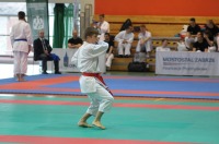 Akademickie Mistrzostwa Polski w Karate - Opole 2017 - 7803_foto_24opole_098.jpg