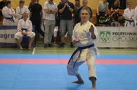 Akademickie Mistrzostwa Polski w Karate - Opole 2017 - 7803_foto_24opole_100.jpg