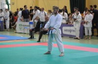 Akademickie Mistrzostwa Polski w Karate - Opole 2017 - 7803_foto_24opole_104.jpg