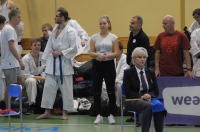 Akademickie Mistrzostwa Polski w Karate - Opole 2017 - 7803_foto_24opole_107.jpg