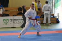 Akademickie Mistrzostwa Polski w Karate - Opole 2017 - 7803_foto_24opole_109.jpg