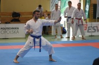 Akademickie Mistrzostwa Polski w Karate - Opole 2017 - 7803_foto_24opole_111.jpg