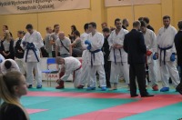 Akademickie Mistrzostwa Polski w Karate - Opole 2017 - 7803_foto_24opole_115.jpg