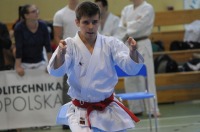 Akademickie Mistrzostwa Polski w Karate - Opole 2017 - 7803_foto_24opole_116.jpg