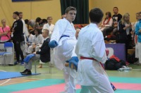 Akademickie Mistrzostwa Polski w Karate - Opole 2017 - 7803_foto_24opole_118.jpg