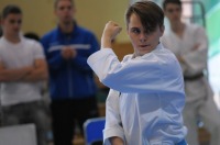 Akademickie Mistrzostwa Polski w Karate - Opole 2017 - 7803_foto_24opole_120.jpg
