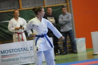 Akademickie Mistrzostwa Polski w Karate - Opole 2017 - 7803_foto_24opole_121.jpg