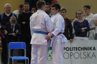 Akademickie Mistrzostwa Polski w Karate - Opole 2017 - 7803_foto_24opole_123.jpg