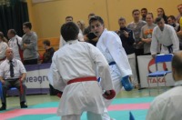 Akademickie Mistrzostwa Polski w Karate - Opole 2017 - 7803_foto_24opole_125.jpg