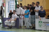Akademickie Mistrzostwa Polski w Karate - Opole 2017 - 7803_foto_24opole_128.jpg