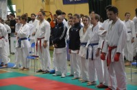 Akademickie Mistrzostwa Polski w Karate - Opole 2017 - 7803_foto_24opole_133.jpg