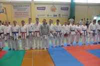 Akademickie Mistrzostwa Polski w Karate - Opole 2017 - 7803_foto_24opole_135.jpg