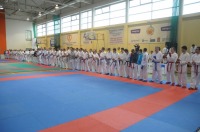 Akademickie Mistrzostwa Polski w Karate - Opole 2017 - 7803_foto_24opole_137.jpg