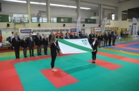 Akademickie Mistrzostwa Polski w Karate - Opole 2017 - 7803_foto_24opole_138.jpg