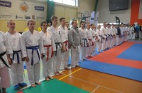 Akademickie Mistrzostwa Polski w Karate - Opole 2017 - 7803_foto_24opole_143.jpg