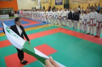 Akademickie Mistrzostwa Polski w Karate - Opole 2017 - 7803_foto_24opole_145.jpg