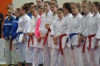 Akademickie Mistrzostwa Polski w Karate - Opole 2017 - 7803_foto_24opole_149.jpg