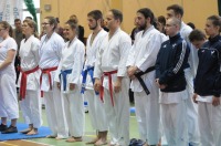Akademickie Mistrzostwa Polski w Karate - Opole 2017 - 7803_foto_24opole_151.jpg