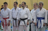 Akademickie Mistrzostwa Polski w Karate - Opole 2017 - 7803_foto_24opole_154.jpg