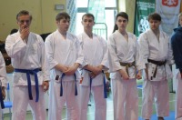 Akademickie Mistrzostwa Polski w Karate - Opole 2017 - 7803_foto_24opole_157.jpg
