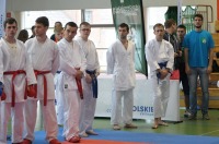 Akademickie Mistrzostwa Polski w Karate - Opole 2017 - 7803_foto_24opole_158.jpg