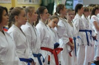 Akademickie Mistrzostwa Polski w Karate - Opole 2017 - 7803_foto_24opole_164.jpg