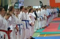 Akademickie Mistrzostwa Polski w Karate - Opole 2017 - 7803_foto_24opole_165.jpg