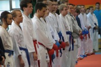 Akademickie Mistrzostwa Polski w Karate - Opole 2017 - 7803_foto_24opole_166.jpg