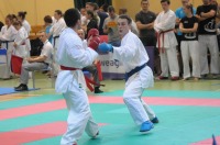 Akademickie Mistrzostwa Polski w Karate - Opole 2017 - 7803_foto_24opole_168.jpg