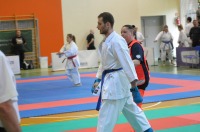 Akademickie Mistrzostwa Polski w Karate - Opole 2017 - 7803_foto_24opole_169.jpg