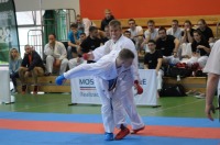 Akademickie Mistrzostwa Polski w Karate - Opole 2017 - 7803_foto_24opole_173.jpg
