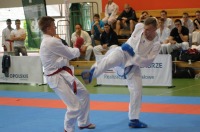 Akademickie Mistrzostwa Polski w Karate - Opole 2017 - 7803_foto_24opole_179.jpg