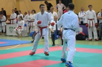 Akademickie Mistrzostwa Polski w Karate - Opole 2017 - 7803_foto_24opole_181.jpg