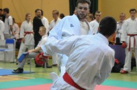 Akademickie Mistrzostwa Polski w Karate - Opole 2017 - 7803_foto_24opole_182.jpg