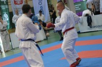 Akademickie Mistrzostwa Polski w Karate - Opole 2017 - 7803_foto_24opole_183.jpg