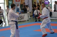 Akademickie Mistrzostwa Polski w Karate - Opole 2017 - 7803_foto_24opole_184.jpg