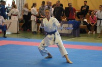 Akademickie Mistrzostwa Polski w Karate - Opole 2017 - 7803_foto_24opole_186.jpg