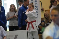 Akademickie Mistrzostwa Polski w Karate - Opole 2017 - 7803_foto_24opole_187.jpg