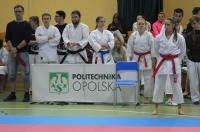 Akademickie Mistrzostwa Polski w Karate - Opole 2017 - 7803_foto_24opole_190.jpg