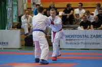 Akademickie Mistrzostwa Polski w Karate - Opole 2017 - 7803_foto_24opole_193.jpg