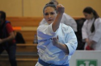 Akademickie Mistrzostwa Polski w Karate - Opole 2017 - 7803_foto_24opole_200.jpg