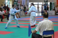 Akademickie Mistrzostwa Polski w Karate - Opole 2017 - 7803_foto_24opole_204.jpg
