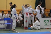 Akademickie Mistrzostwa Polski w Karate - Opole 2017 - 7803_foto_24opole_207.jpg