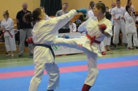 Akademickie Mistrzostwa Polski w Karate - Opole 2017 - 7803_foto_24opole_209.jpg