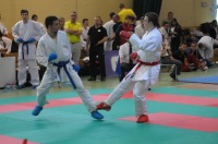 Akademickie Mistrzostwa Polski w Karate - Opole 2017 - 7803_foto_24opole_215.jpg