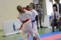 Akademickie Mistrzostwa Polski w Karate - Opole 2017 - 7803_foto_24opole_217.jpg